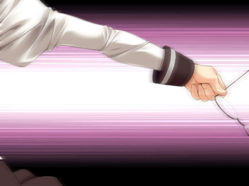 [060428][PULLTOP]PRINCESS+WALTZ 257/468 