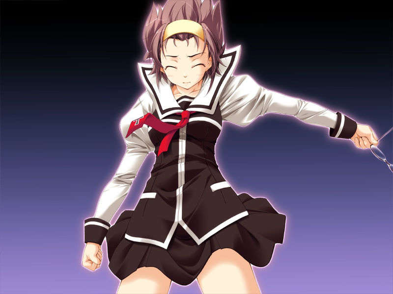 [060428][PULLTOP]PRINCESS+WALTZ 258/468 