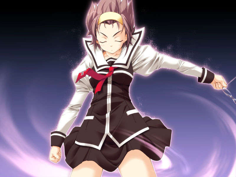 [060428][PULLTOP]PRINCESS+WALTZ 260/468 