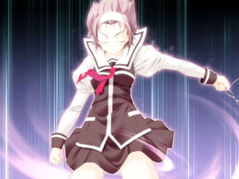 [060428][PULLTOP]PRINCESS+WALTZ 261/468 