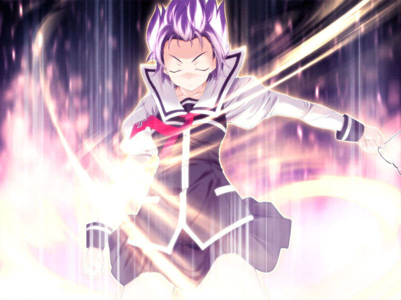 [060428][PULLTOP]PRINCESS+WALTZ 262/468 