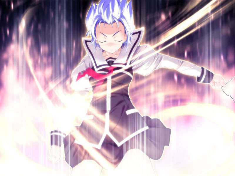 [060428][PULLTOP]PRINCESS+WALTZ 263/468 