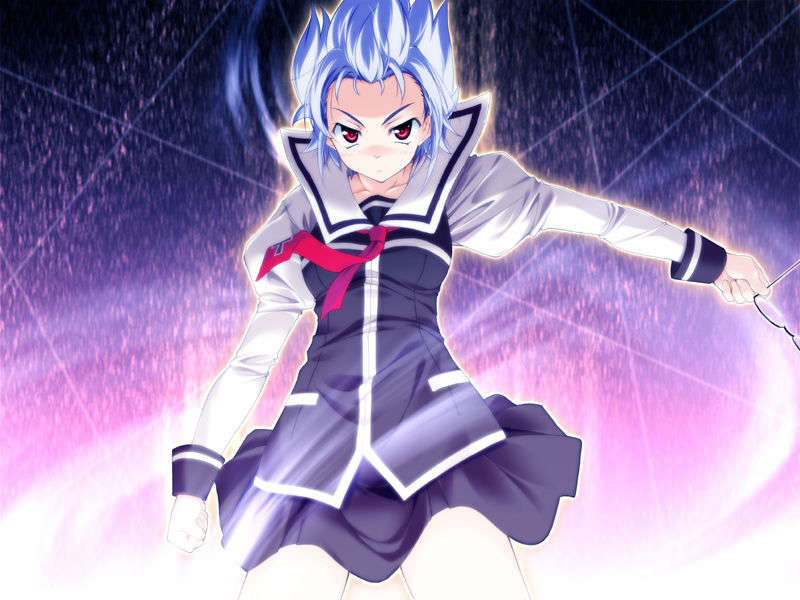 [060428][PULLTOP]PRINCESS+WALTZ 265/468 