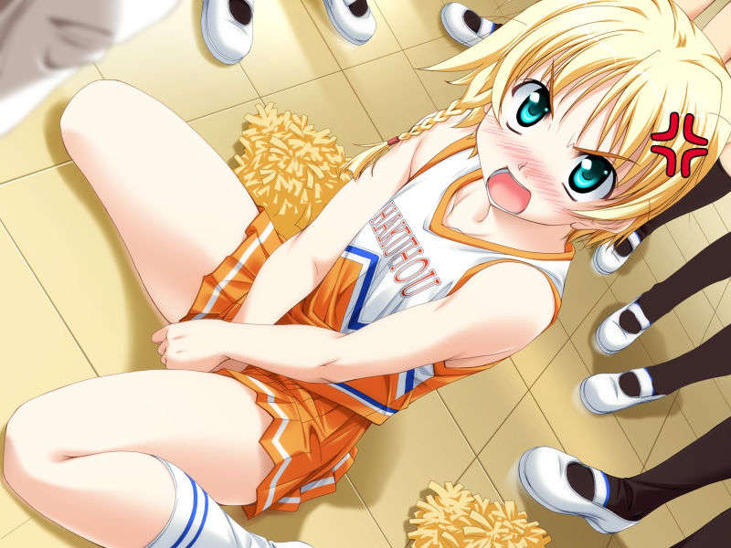 [060428][PULLTOP]PRINCESS+WALTZ 269/468 