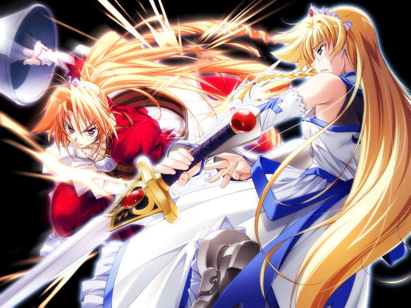 [060428][PULLTOP]PRINCESS+WALTZ 301/468 