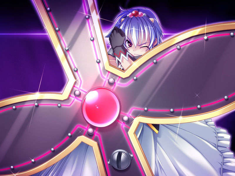 [060428][PULLTOP]PRINCESS+WALTZ 311/468 