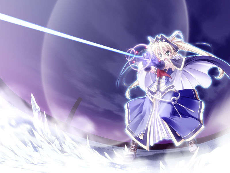 [060428][PULLTOP]PRINCESS+WALTZ 316/468 