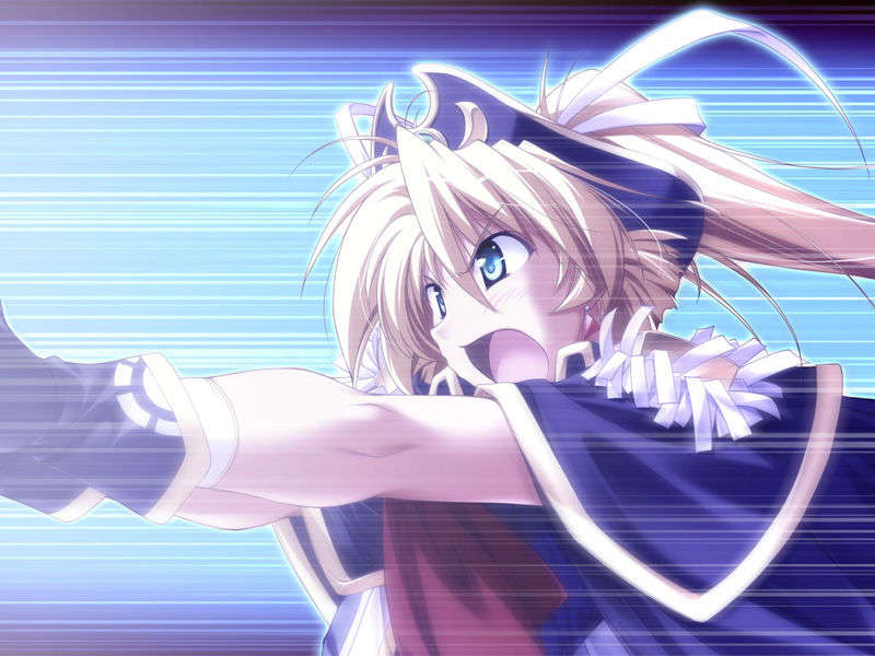 [060428][PULLTOP]PRINCESS+WALTZ 317/468 