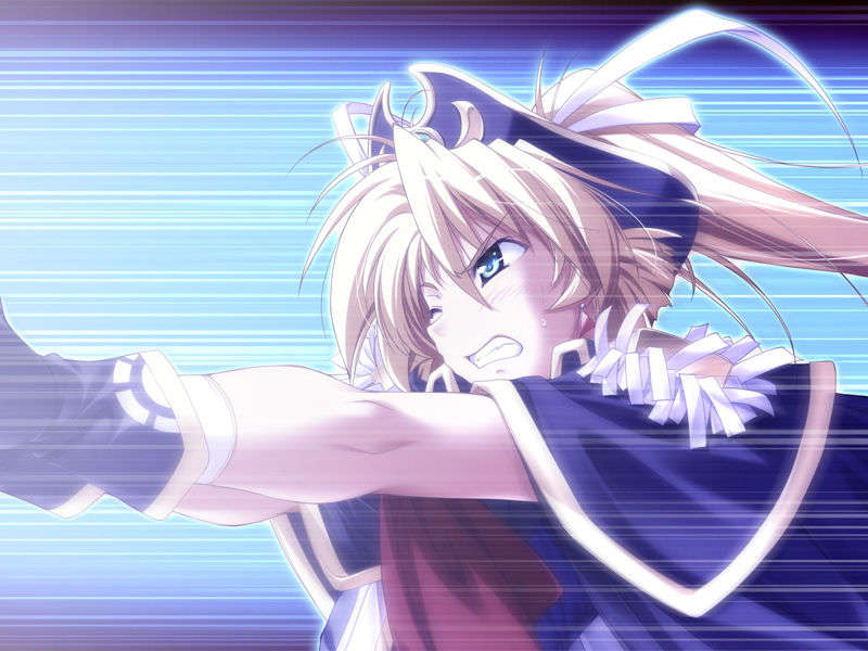 [060428][PULLTOP]PRINCESS+WALTZ 318/468 