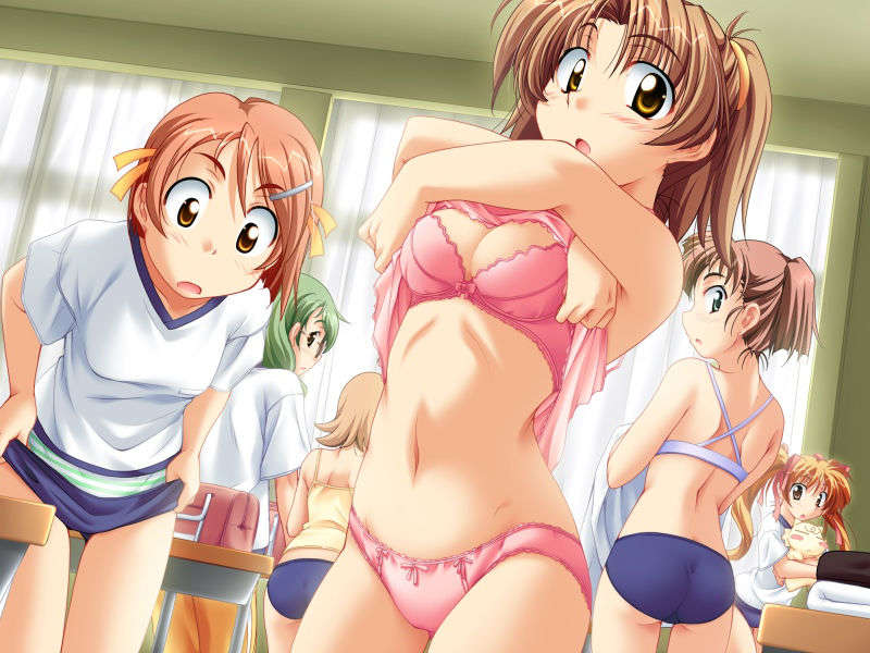 [060428][PULLTOP]PRINCESS+WALTZ 416/468 
