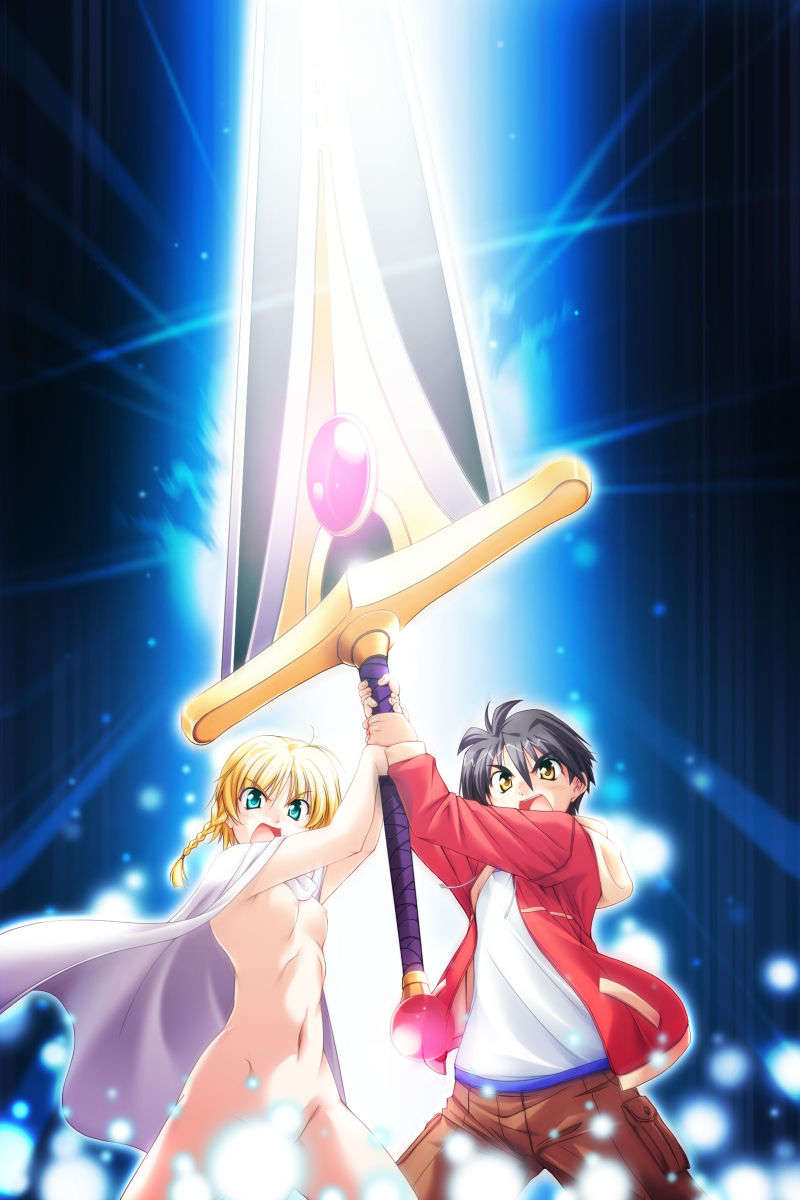 [060428][PULLTOP]PRINCESS+WALTZ 436/468 