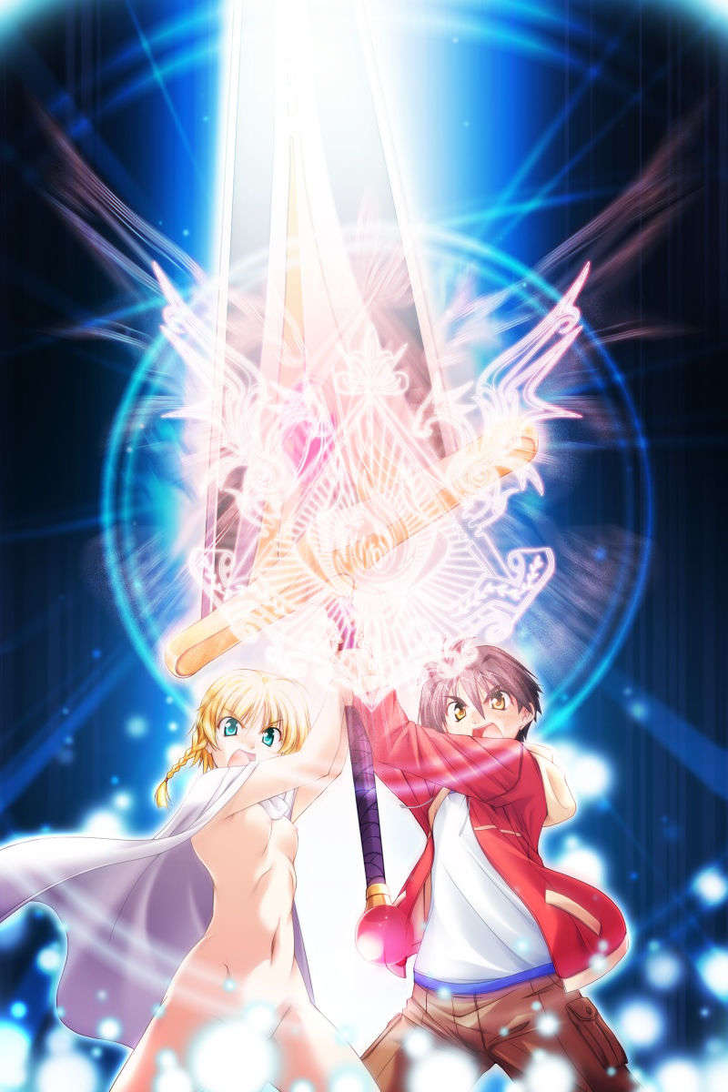[060428][PULLTOP]PRINCESS+WALTZ 437/468 