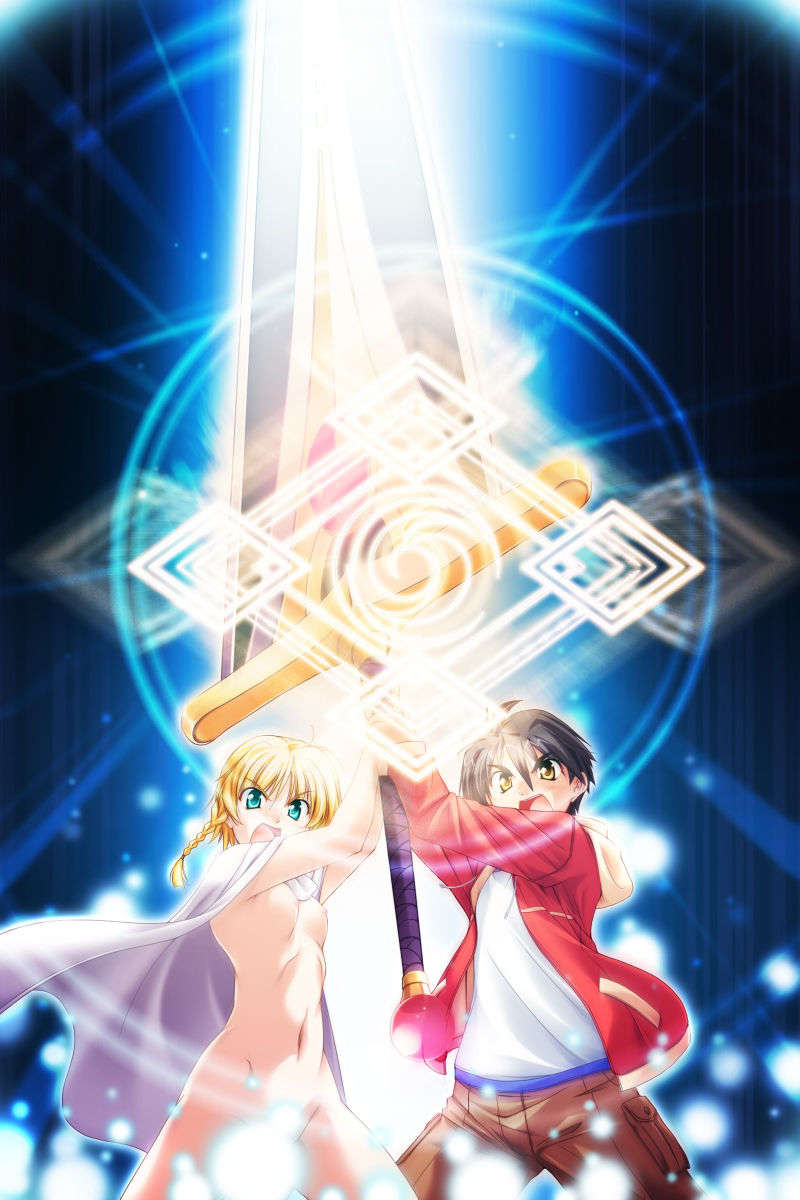 [060428][PULLTOP]PRINCESS+WALTZ 438/468 