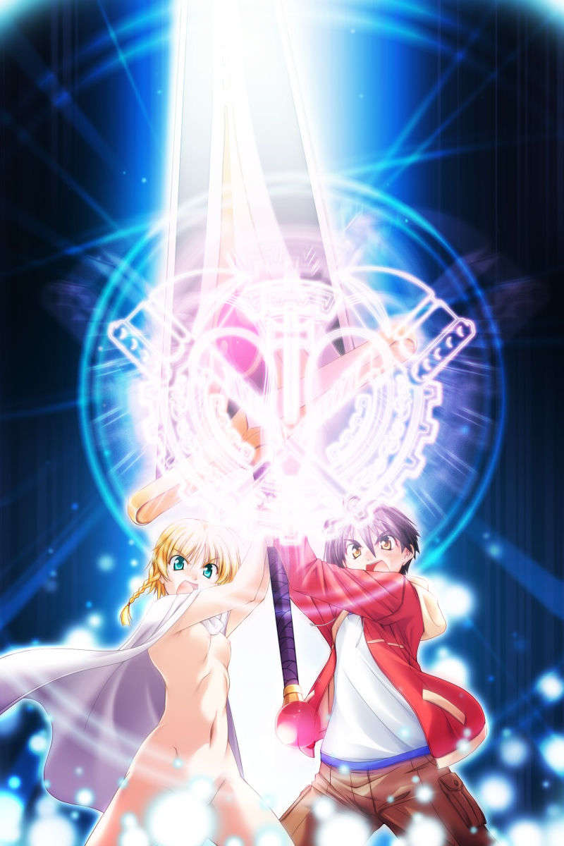 [060428][PULLTOP]PRINCESS+WALTZ 440/468 