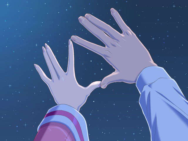 [Terios] いきなりはっぴぃベル 119/305 