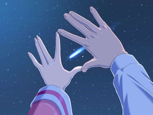 [Terios] いきなりはっぴぃベル 120/305 