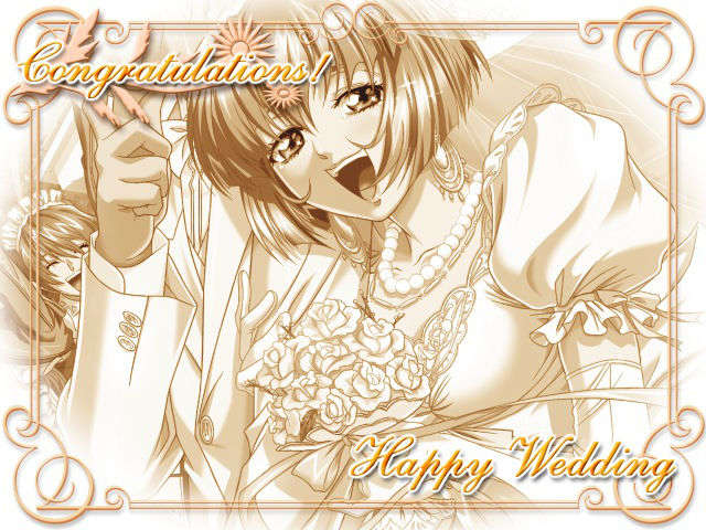 [Terios] いきなりはっぴぃベル 126/305 