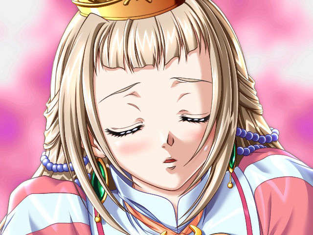 [Terios] いきなりはっぴぃベル 135/305 