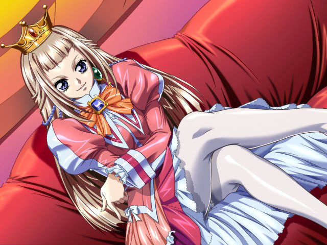 [Terios] いきなりはっぴぃベル 140/305 