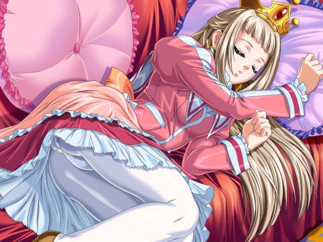 [Terios] いきなりはっぴぃベル 141/305 