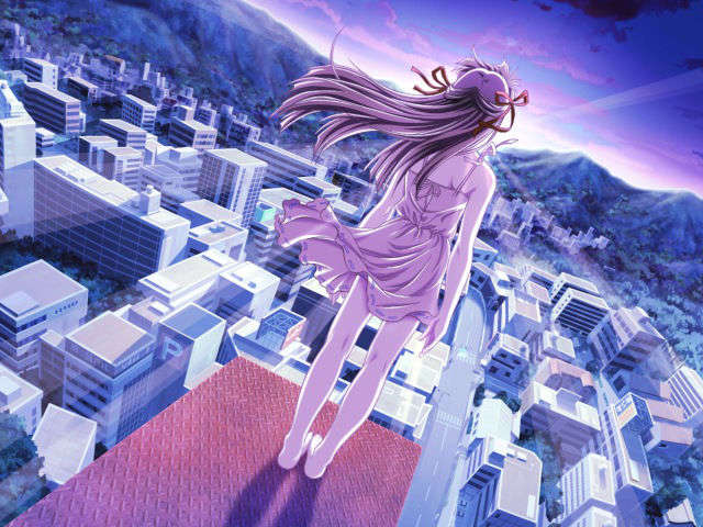 [Terios] いきなりはっぴぃベル 160/305 