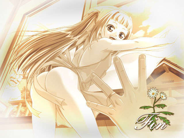 [Terios] いきなりはっぴぃベル 169/305 