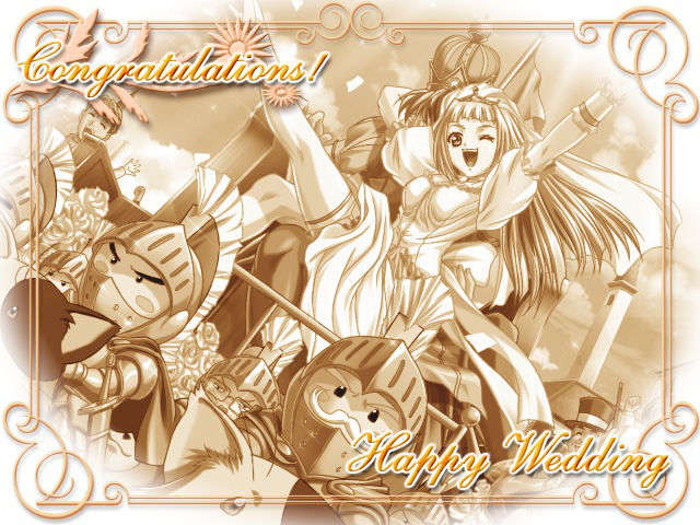 [Terios] いきなりはっぴぃベル 171/305 