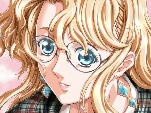 [Terios] いきなりはっぴぃベル 173/305 