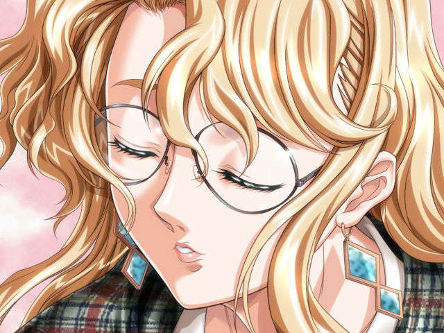 [Terios] いきなりはっぴぃベル 174/305 