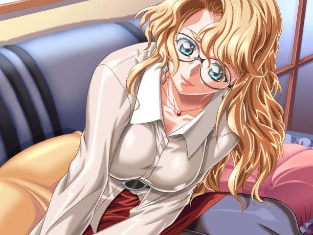 [Terios] いきなりはっぴぃベル 179/305 