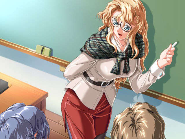 [Terios] いきなりはっぴぃベル 184/305 