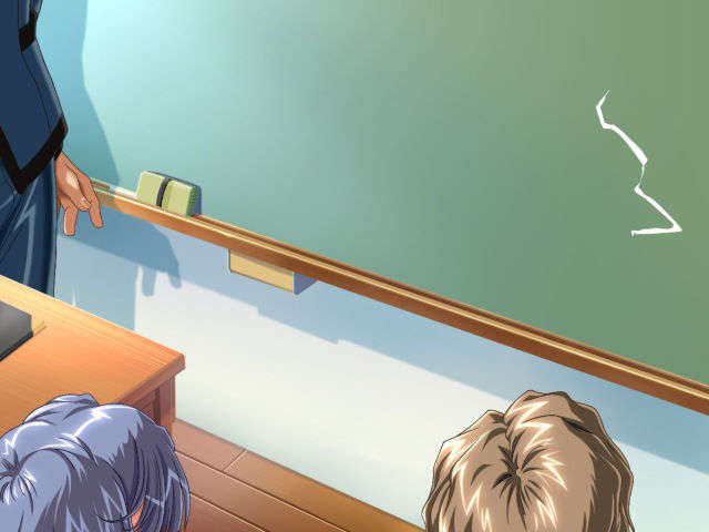 [Terios] いきなりはっぴぃベル 187/305 