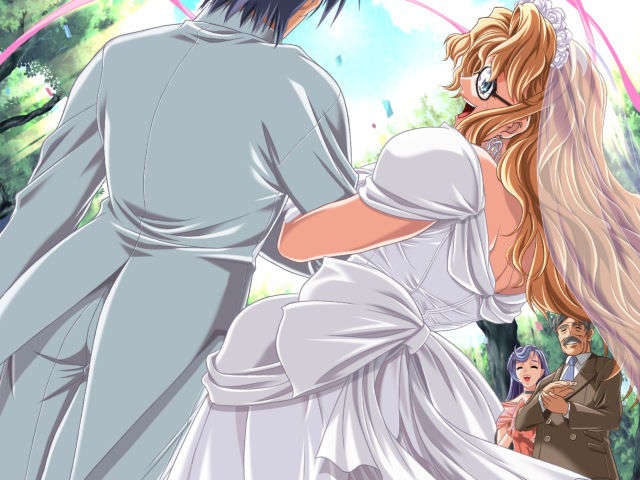 [Terios] いきなりはっぴぃベル 198/305 