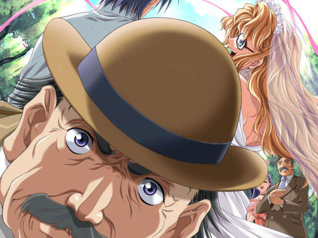 [Terios] いきなりはっぴぃベル 199/305 