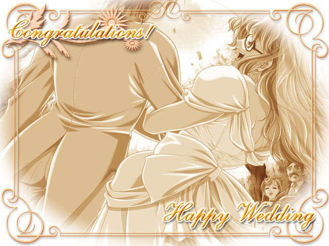 [Terios] いきなりはっぴぃベル 200/305 