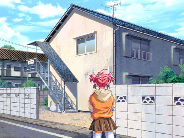 [Terios] いきなりはっぴぃベル 202/305 