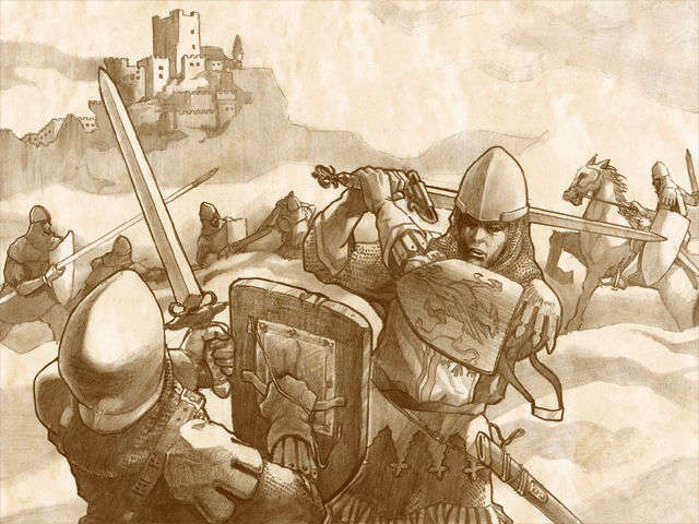 [Terios] いきなりはっぴぃベル 210/305 