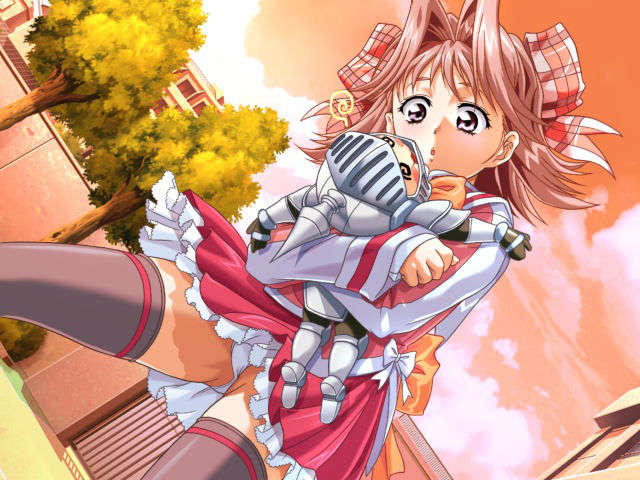 [Terios] いきなりはっぴぃベル 216/305 