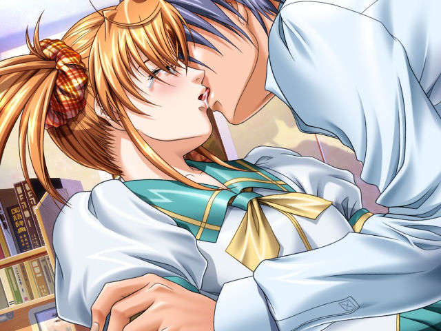 [Terios] いきなりはっぴぃベル 222/305 