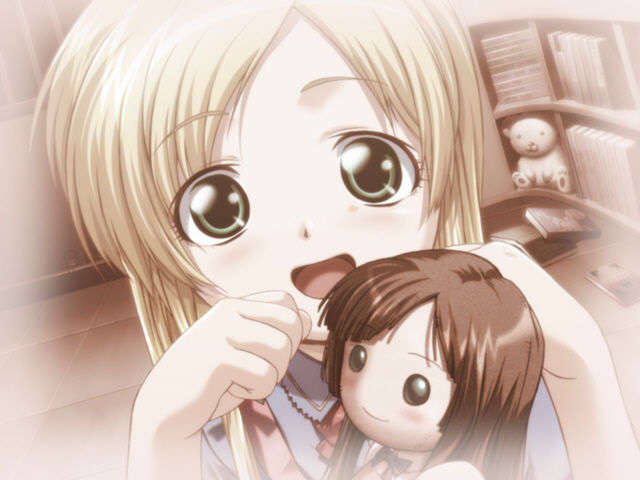 [04.08] [lanse1203]Mission_of_Murder！ 124/222 