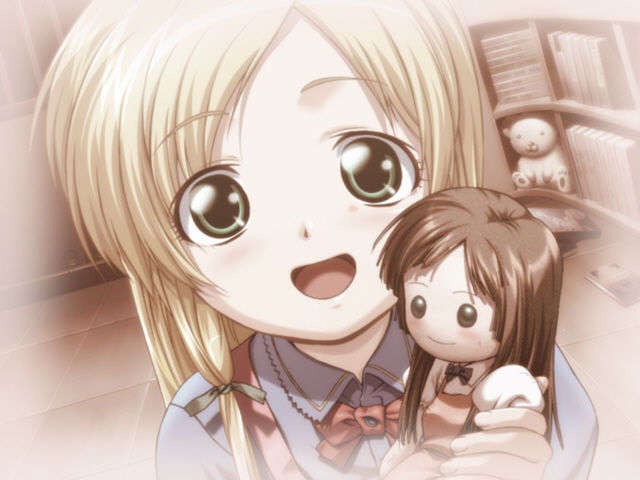 [04.08] [lanse1203]Mission_of_Murder！ 135/222 