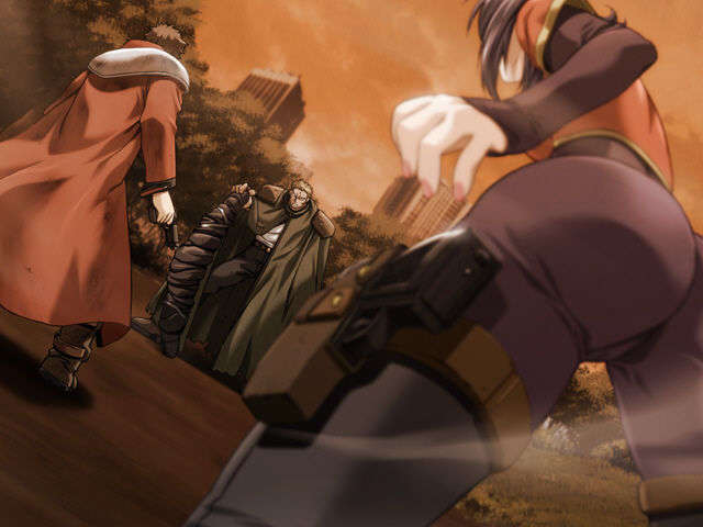 [04.08] [lanse1203]Mission_of_Murder！ 144/222 