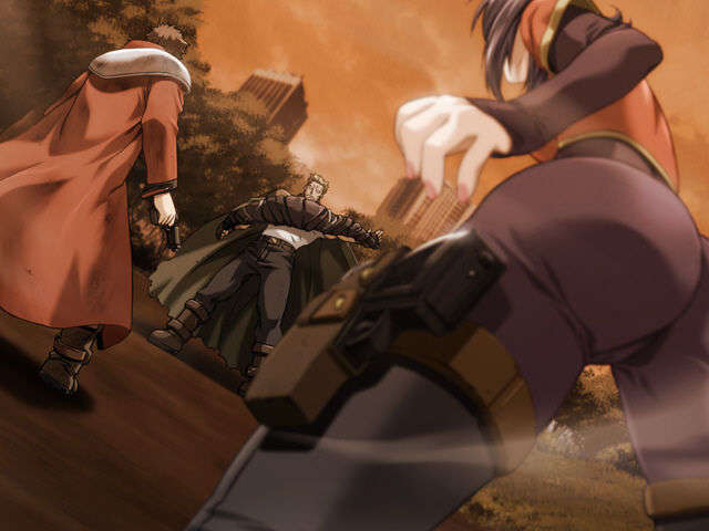 [04.08] [lanse1203]Mission_of_Murder！ 145/222 