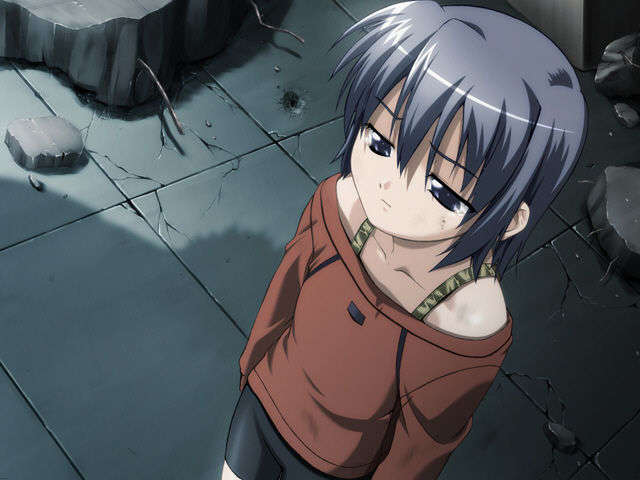 [04.08] [lanse1203]Mission_of_Murder！ 156/222 