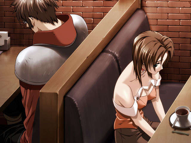[04.08] [lanse1203]Mission_of_Murder！ 158/222 