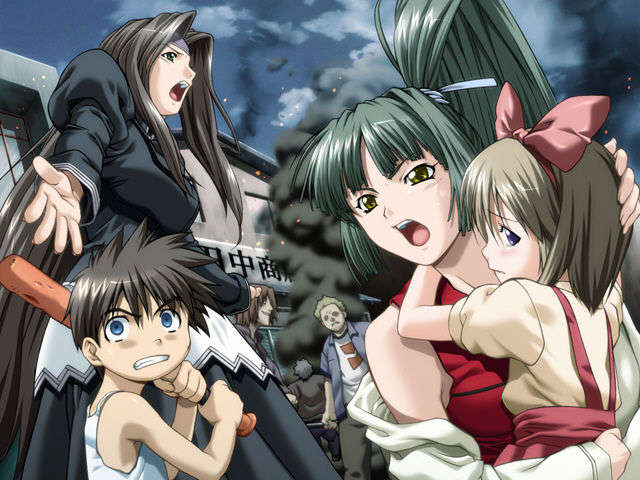 [04.08] [lanse1203]Mission_of_Murder！ 166/222 