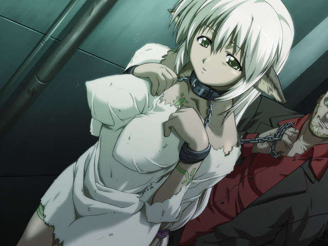 [04.08] [lanse1203]Mission_of_Murder！ 173/222 