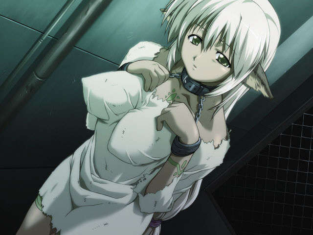 [04.08] [lanse1203]Mission_of_Murder！ 174/222 
