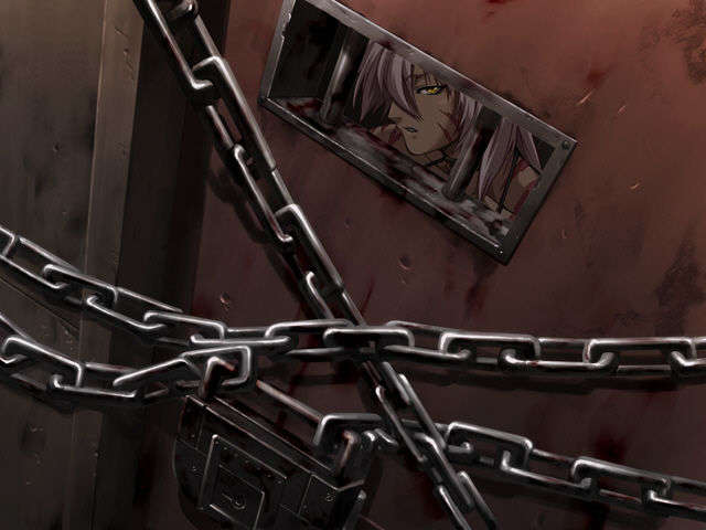 [04.08] [lanse1203]Mission_of_Murder！ 177/222 