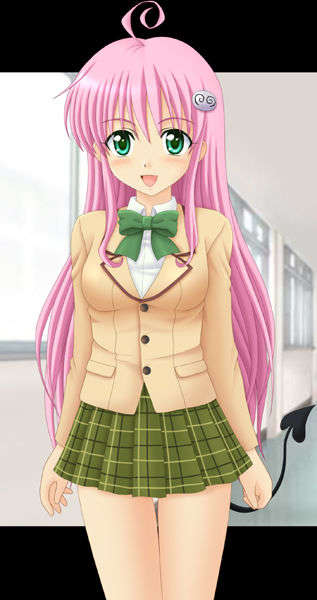 (同人CG集)[こねこはうすー] とらぶる～輪姦學校 唯編～ 181/438 